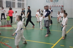 ABiRO-Trening2021-78