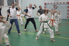 ABiRO-Trening2021-80
