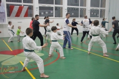 ABiRO-Trening2021-81
