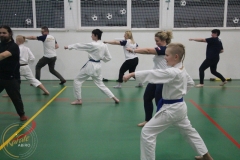 ABiRO-Trening2021-82