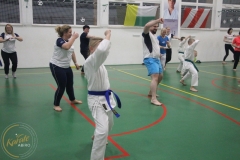 ABiRO-Trening2021-83