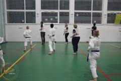 ABiRO-Trening2021-84