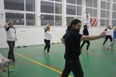ABiRO-Trening2021-85
