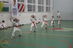ABiRO-Trening2021-86