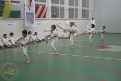 ABiRO-Trening2021-87