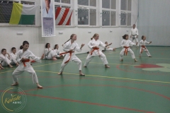 ABiRO-Trening2021-88