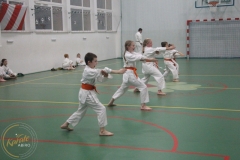 ABiRO-Trening2021-89