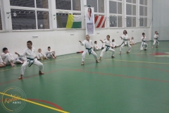 ABiRO-Trening2021-90