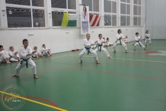 ABiRO-Trening2021-91