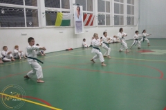 ABiRO-Trening2021-92