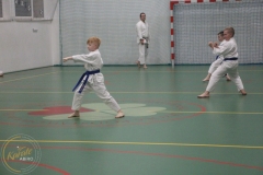 ABiRO-Trening2021-98