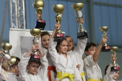 ABiRO-Zamosc-105