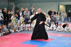 ABiRO-Zamosc-133