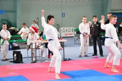 ABiRO-Zamosc-164