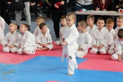 ABiRO-Zamosc-18