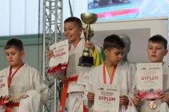 ABiRO-Zamosc-19