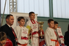 ABiRO-Zamosc-21