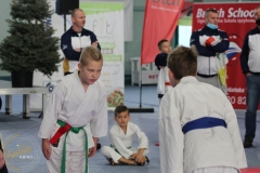 ABiRO-Zamosc-25