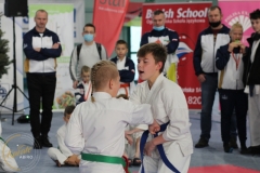ABiRO-Zamosc-27
