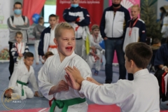ABiRO-Zamosc-28