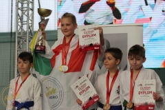 ABiRO-Zamosc-31