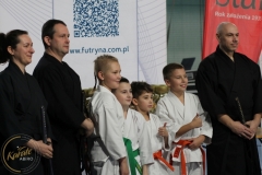 ABiRO-Zamosc-37