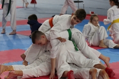 ABiRO-Zamosc-51
