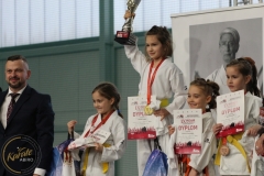 ABiRO-Zamosc-65
