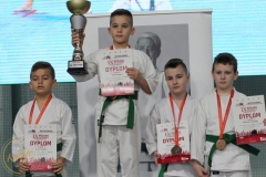ABiRO-Zamosc-77