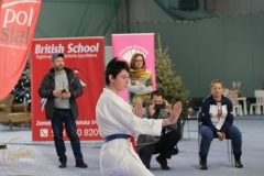 ABiRO-Zamosc-82
