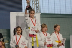 ABiRO-Zamosc-87