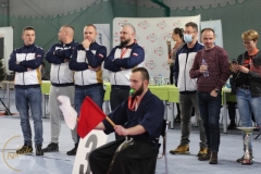 ABiRO-Zamosc-89