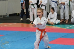 ABiRO-Bilgoraj-42