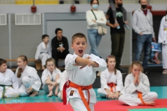 ABiRO-Bilgoraj-43