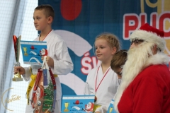 ABiRO-Bilgoraj-44
