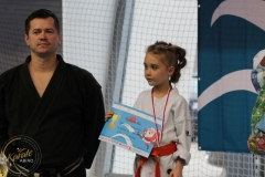 ABiRO-Bilgoraj-45