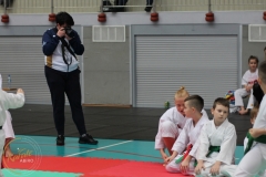 ABiRO-Bilgoraj-46