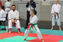 ABiRO-Bilgoraj-47