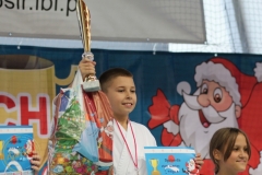 ABiRO-Bilgoraj-48