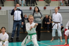 ABiRO-Bilgoraj-49