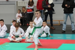 ABiRO-Bilgoraj-50