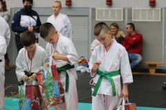 ABiRO-Bilgoraj-51