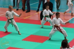 ABiRO-Bilgoraj-53