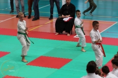 ABiRO-Bilgoraj-54