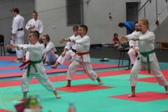ABiRO-Bilgoraj-55