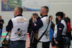 ABiRO-Bilgoraj-56