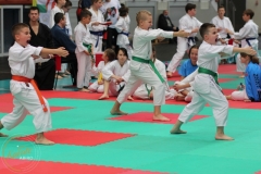 ABiRO-Bilgoraj-57