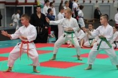 ABiRO-Bilgoraj-58
