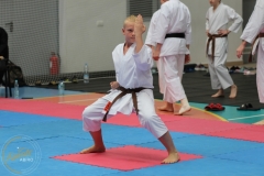 ABiRO-Bilgoraj-59