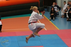 ABiRO-Bilgoraj-61